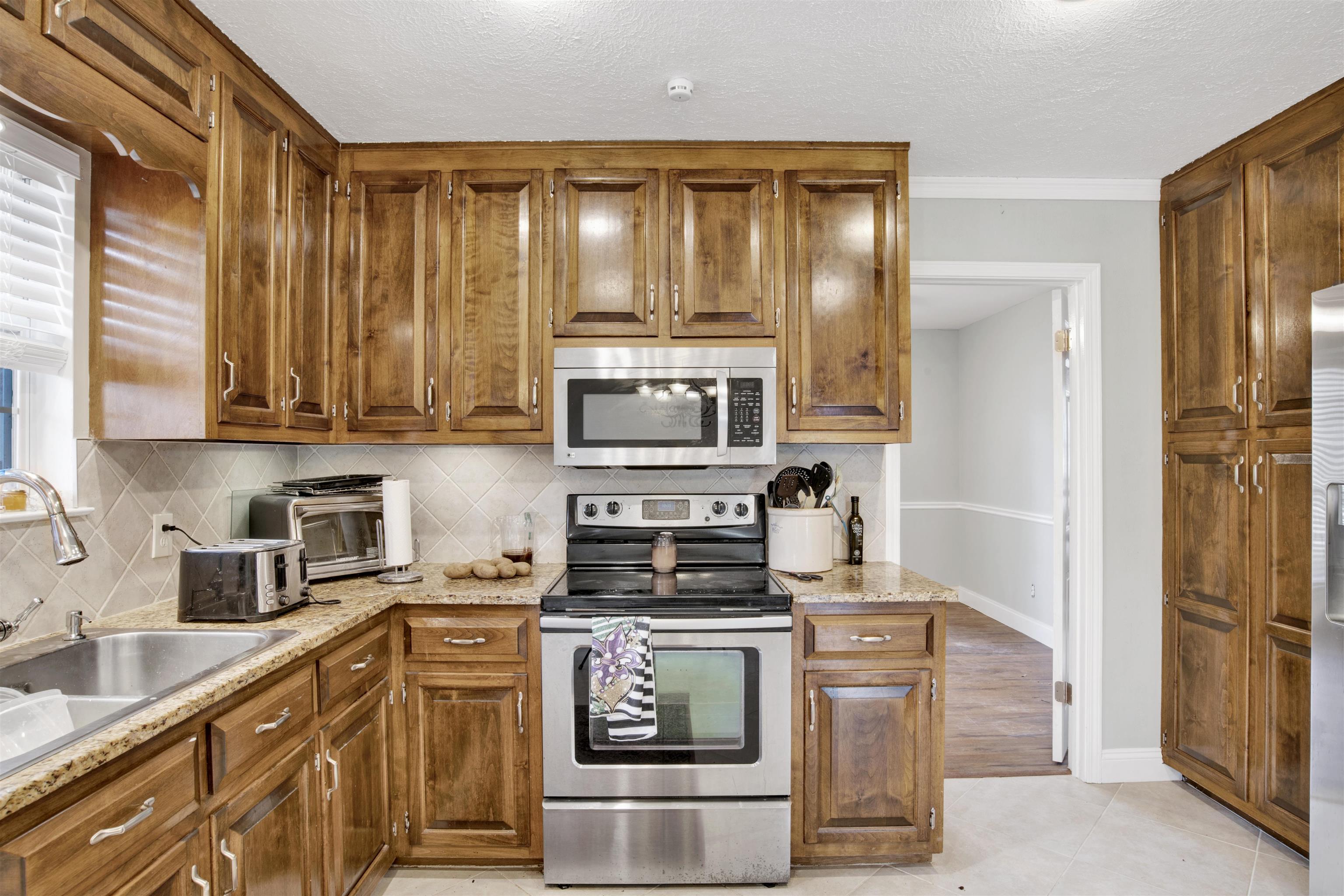 100 Moore Circle Daphne, AL 36526 - Photo 16 of 33