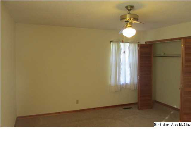 625 Shady Glen Road Anniston, AL 36201 - Photo 14 of 27