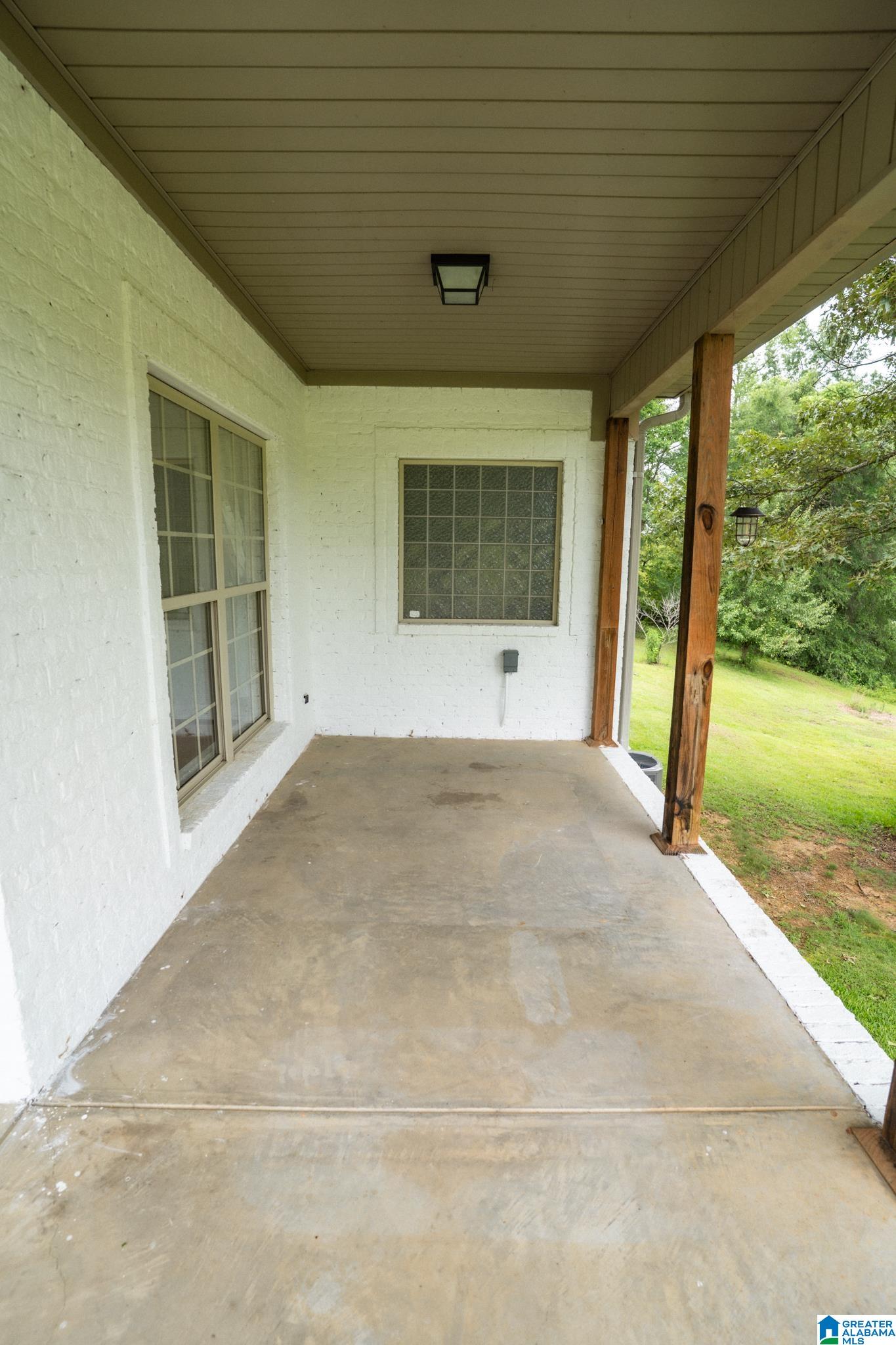 9677 Golden Lane Bessemer, AL 35023 - Photo 61 of 76