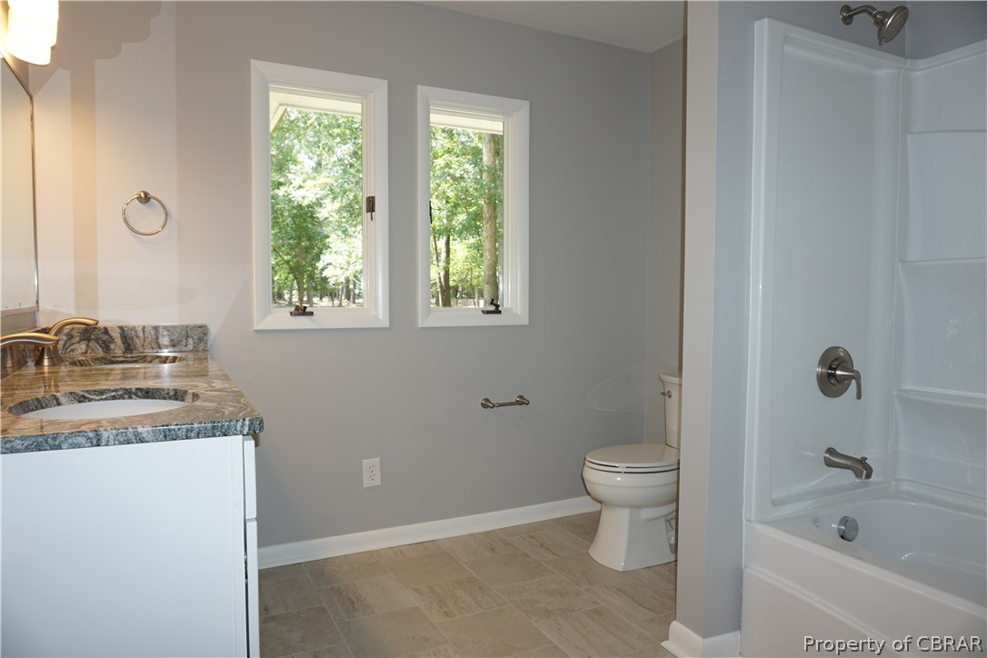 512 Meadowfield Road Yorktown, VA 23692 - Photo 20 of 41 Gallery Image 20