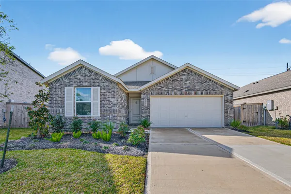$1,850 | 16703 Rolling Pasture Lane, Hockley, TX 77447