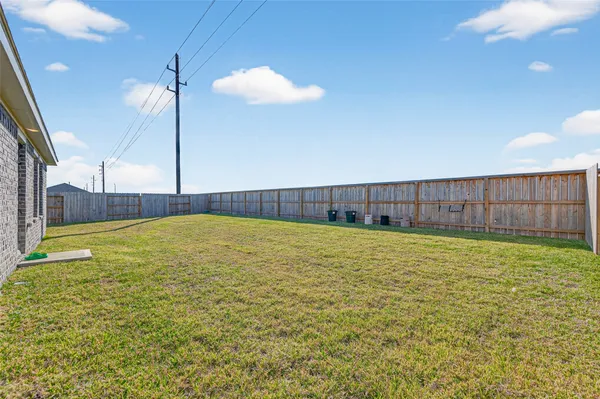 $1,850 | 16703 Rolling Pasture Lane, Hockley, TX 77447