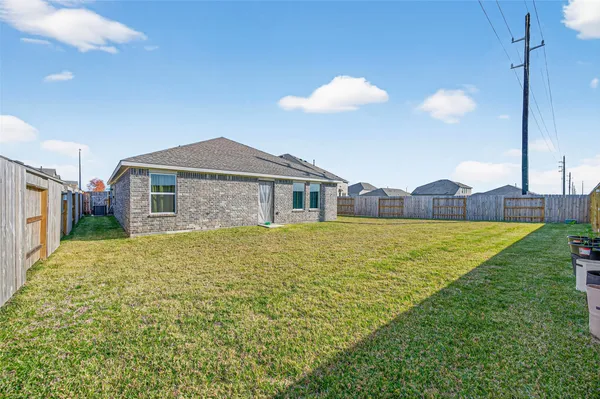 $1,850 | 16703 Rolling Pasture Lane, Hockley, TX 77447