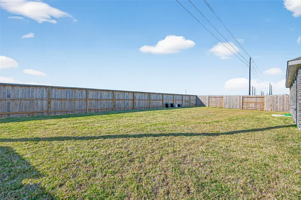 $1,850 | 16703 Rolling Pasture Lane, Hockley, TX 77447