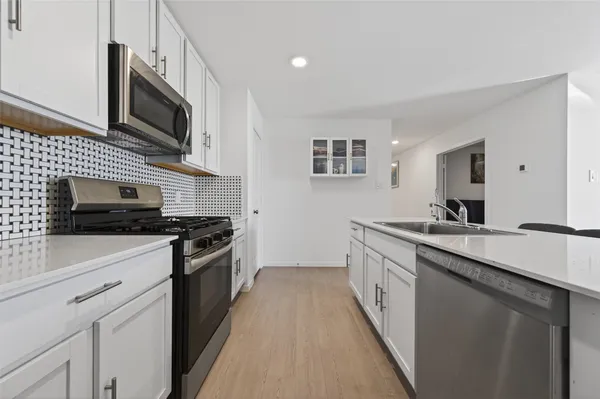 $1,850 | 16703 Rolling Pasture Lane, Hockley, TX 77447