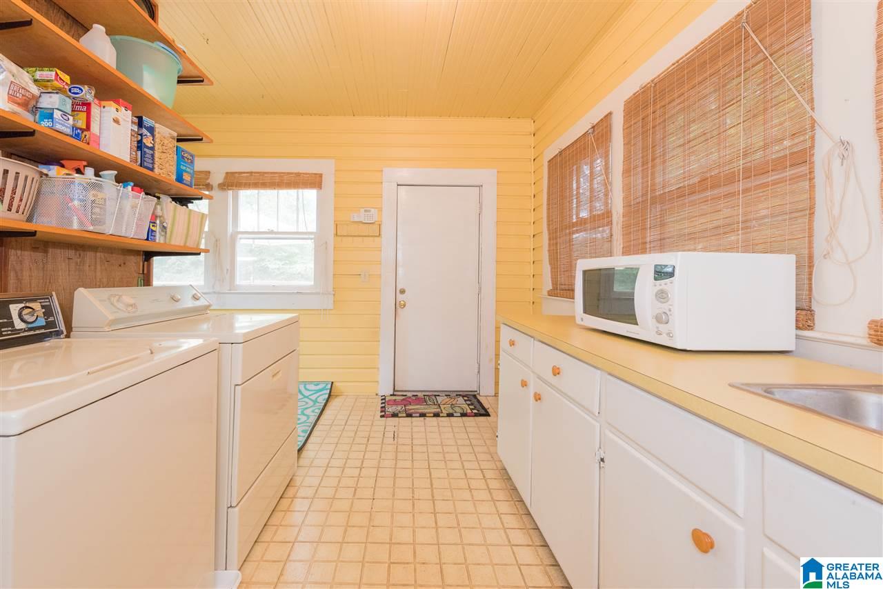 905 Stuart Street Birmingham, AL 35209 - Photo 23 of 40