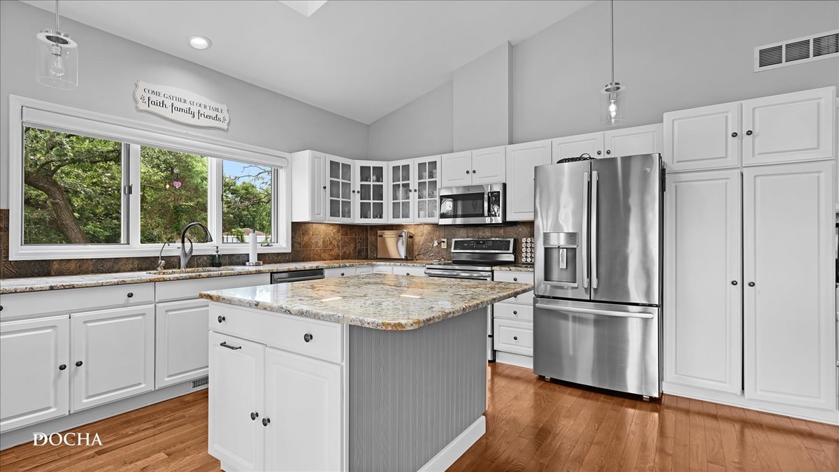 4750 West Stephenson St Road Freeport, IL 61032 - Photo 12 of 59