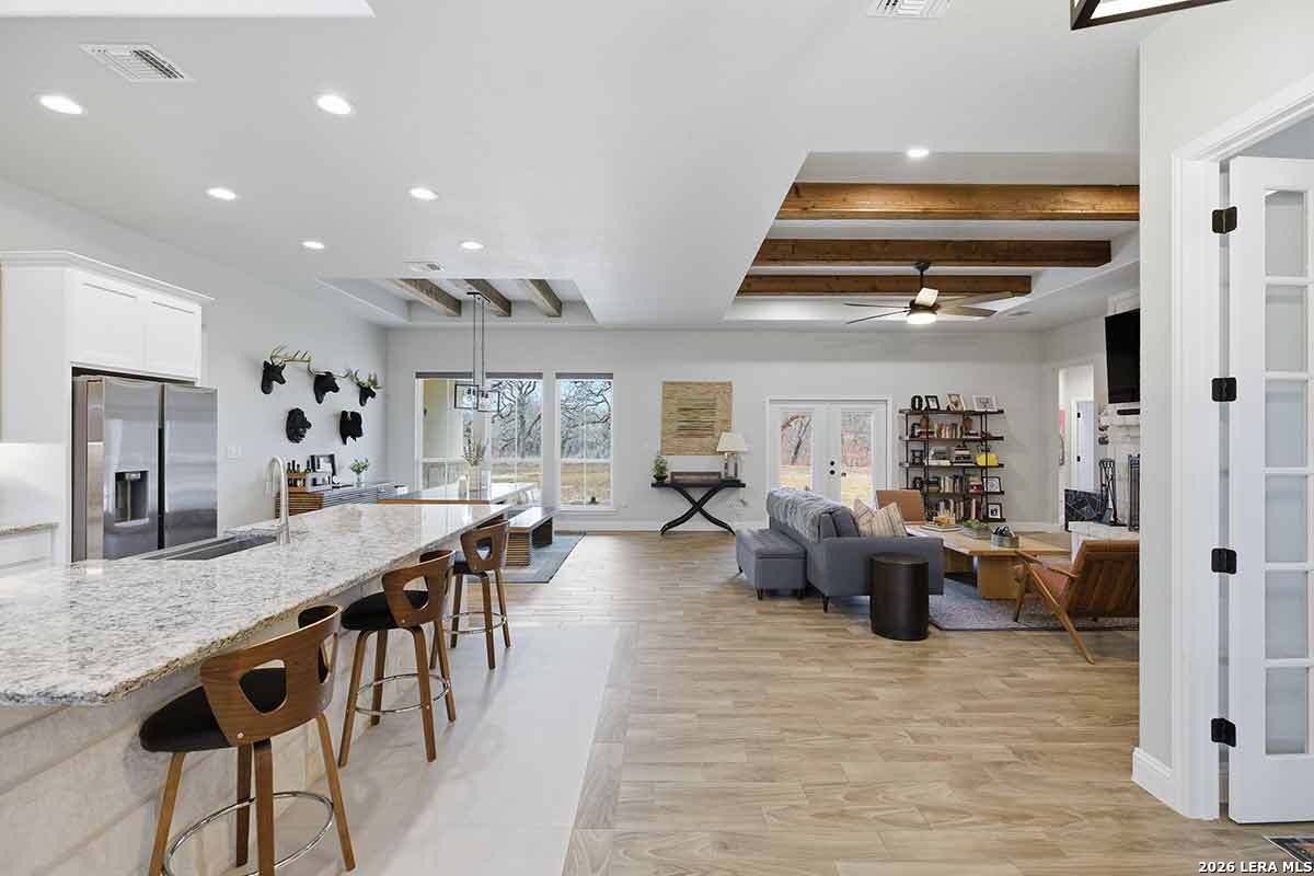 Lot 238 Crescent Ridge Adkins, TX 78101 - Photo 14 of 39