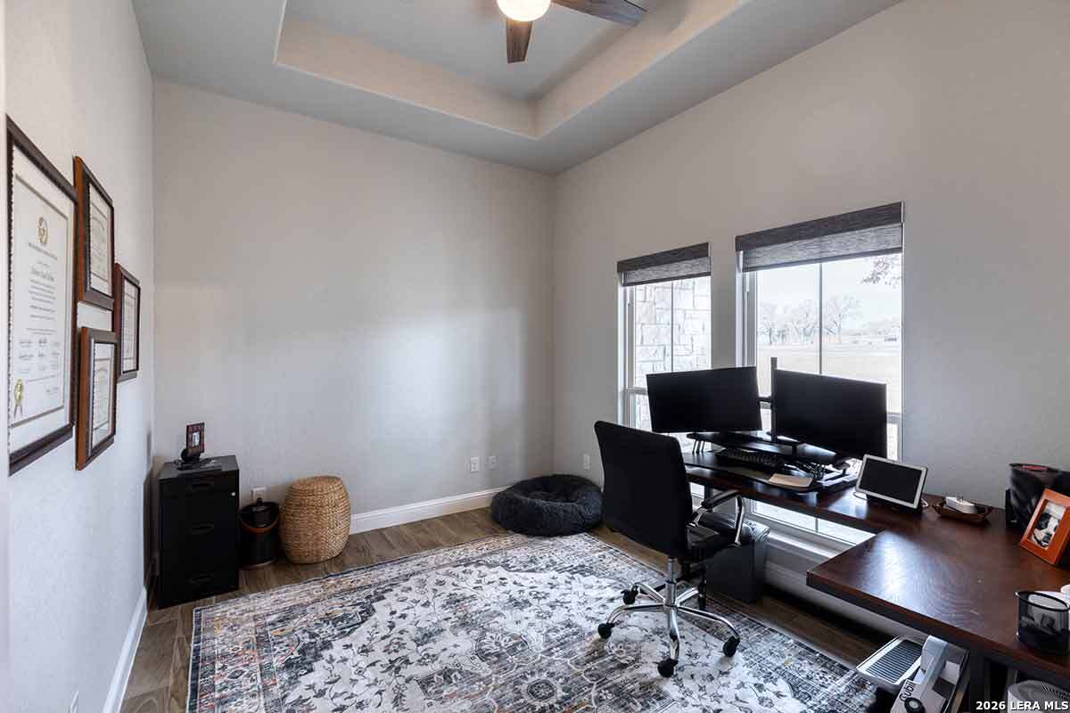 Lot 238 Crescent Ridge Adkins, TX 78101 - Photo 15 of 39