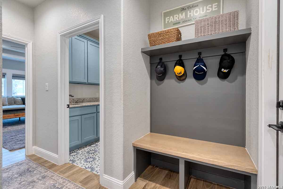 Lot 238 Crescent Ridge Adkins, TX 78101 - Photo 22 of 39