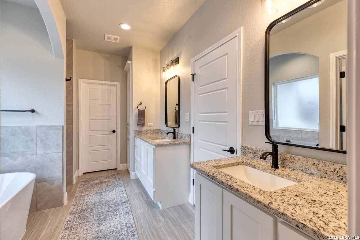 Lot 238 Crescent Ridge Adkins, TX 78101 - Photo 25 of 39