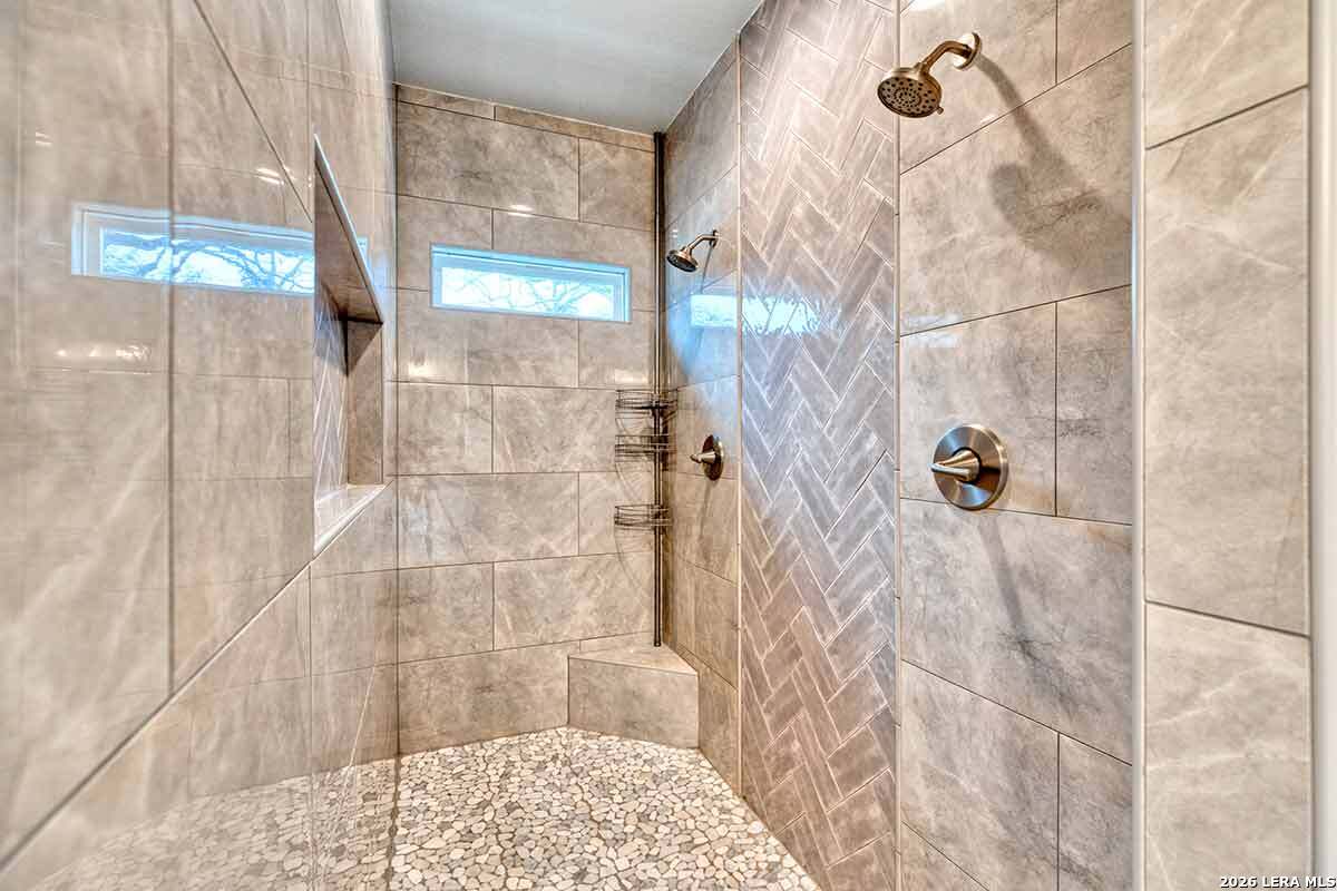 Lot 238 Crescent Ridge Adkins, TX 78101 - Photo 27 of 39