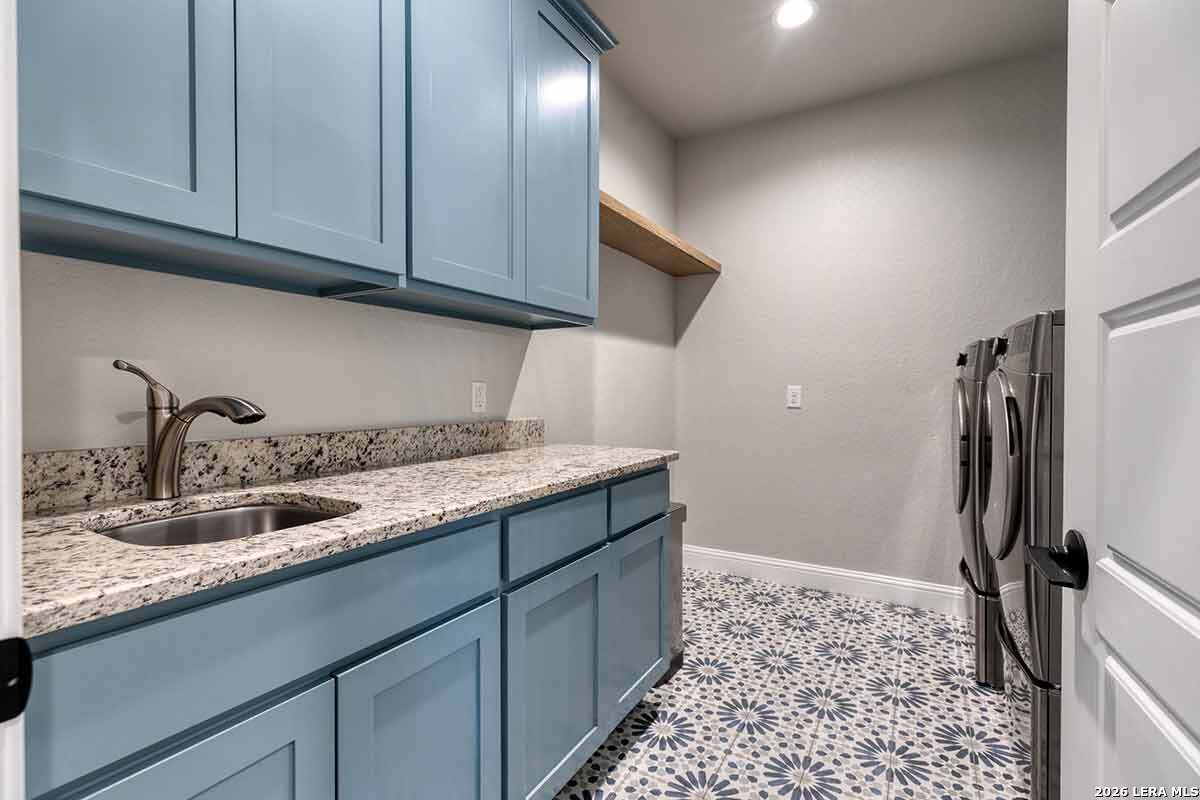 Lot 238 Crescent Ridge Adkins, TX 78101 - Photo 28 of 39