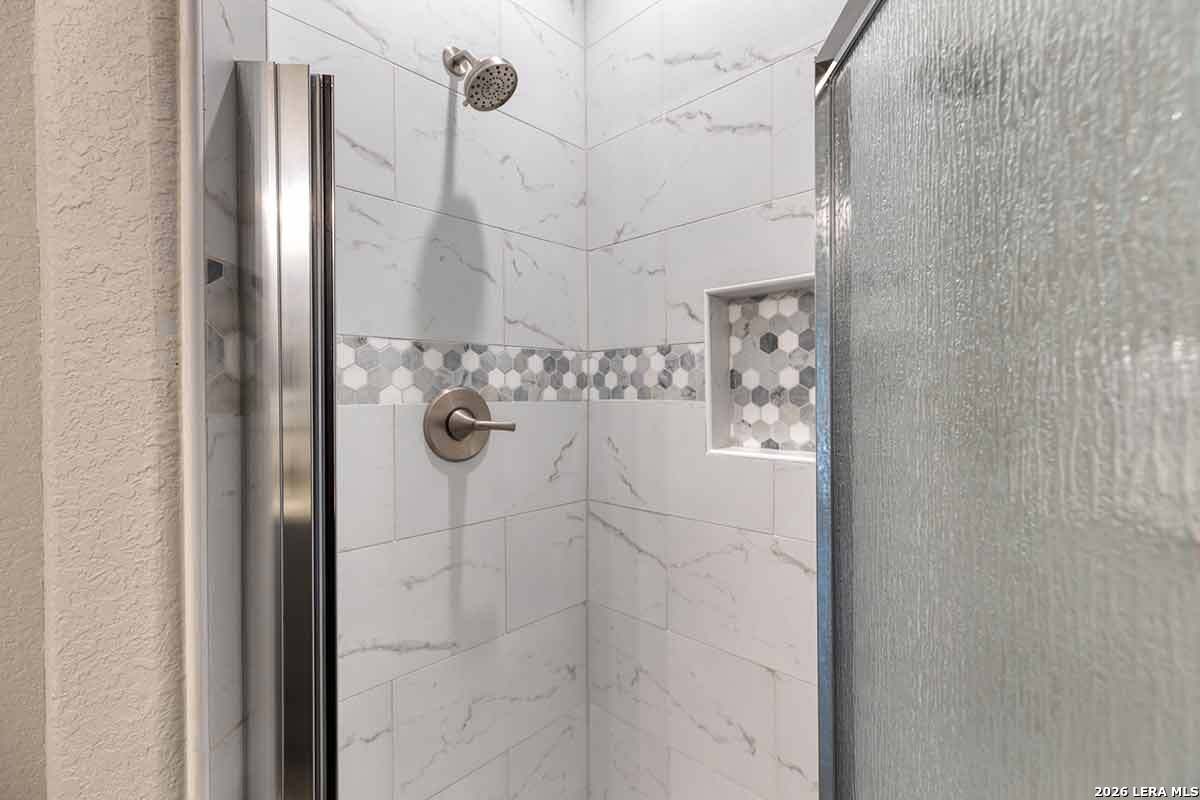 Lot 238 Crescent Ridge Adkins, TX 78101 - Photo 31 of 39