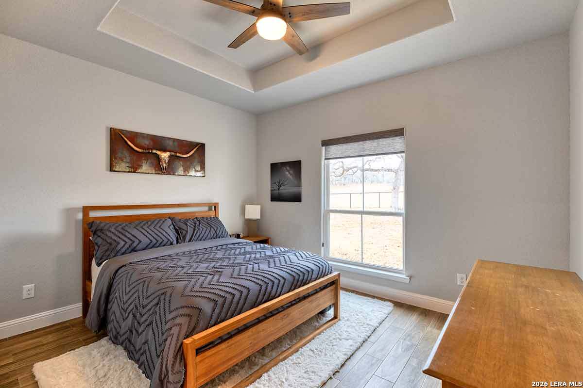 Lot 238 Crescent Ridge Adkins, TX 78101 - Photo 32 of 39