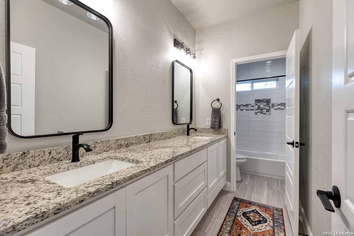 Lot 238 Crescent Ridge Adkins, TX 78101 - Photo 33 of 39