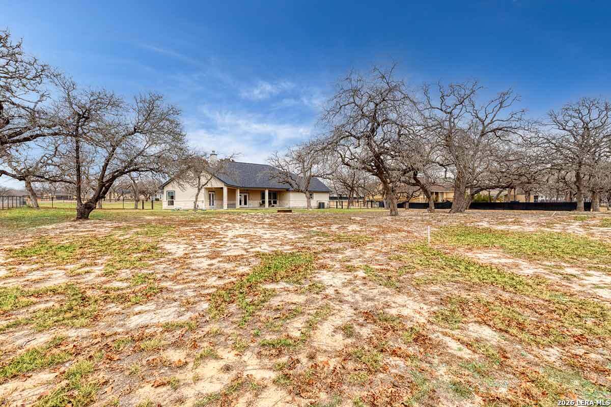 Lot 238 Crescent Ridge Adkins, TX 78101 - Photo 36 of 39