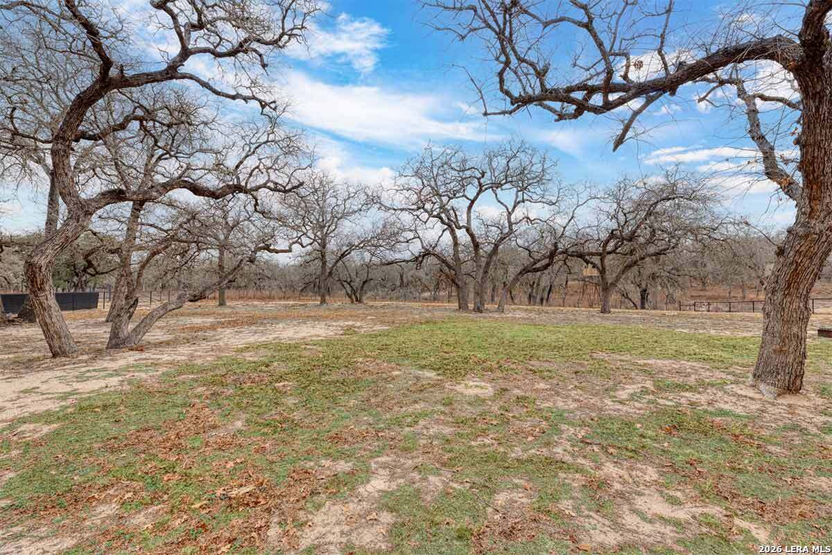 Lot 238 Crescent Ridge Adkins, TX 78101 - Photo 37 of 39