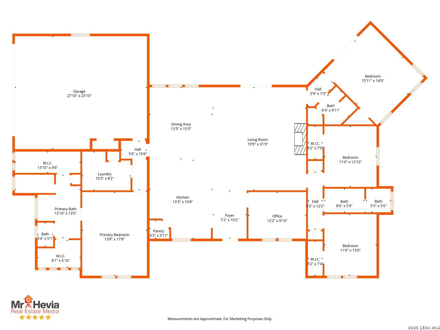 Lot 238 Crescent Ridge Adkins, TX 78101 - Photo 39 of 39