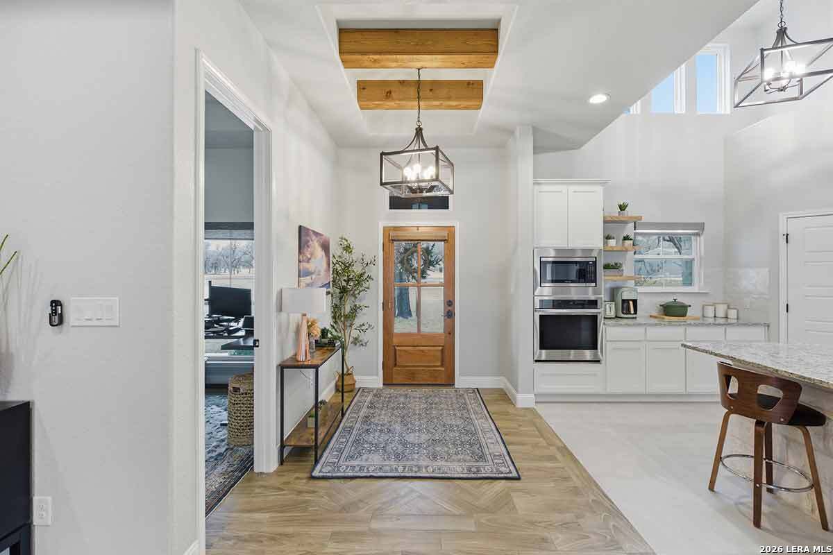 Lot 238 Crescent Ridge Adkins, TX 78101 - Photo 8 of 39