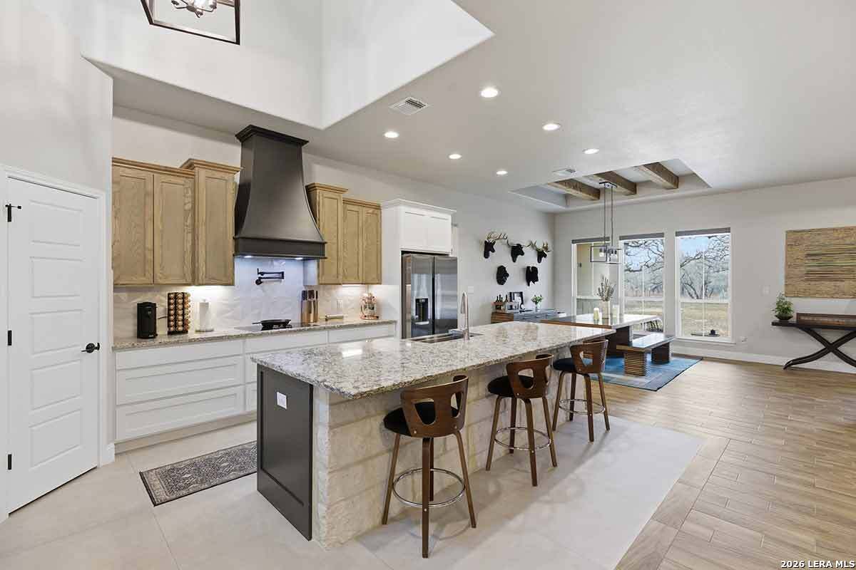 Lot 238 Crescent Ridge Adkins, TX 78101 - Photo 9 of 39