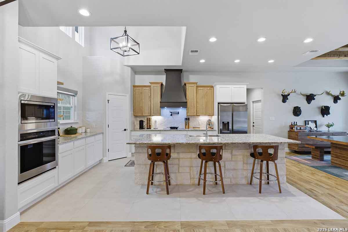 Lot 238 Crescent Ridge Adkins, TX 78101 - Photo 10 of 39