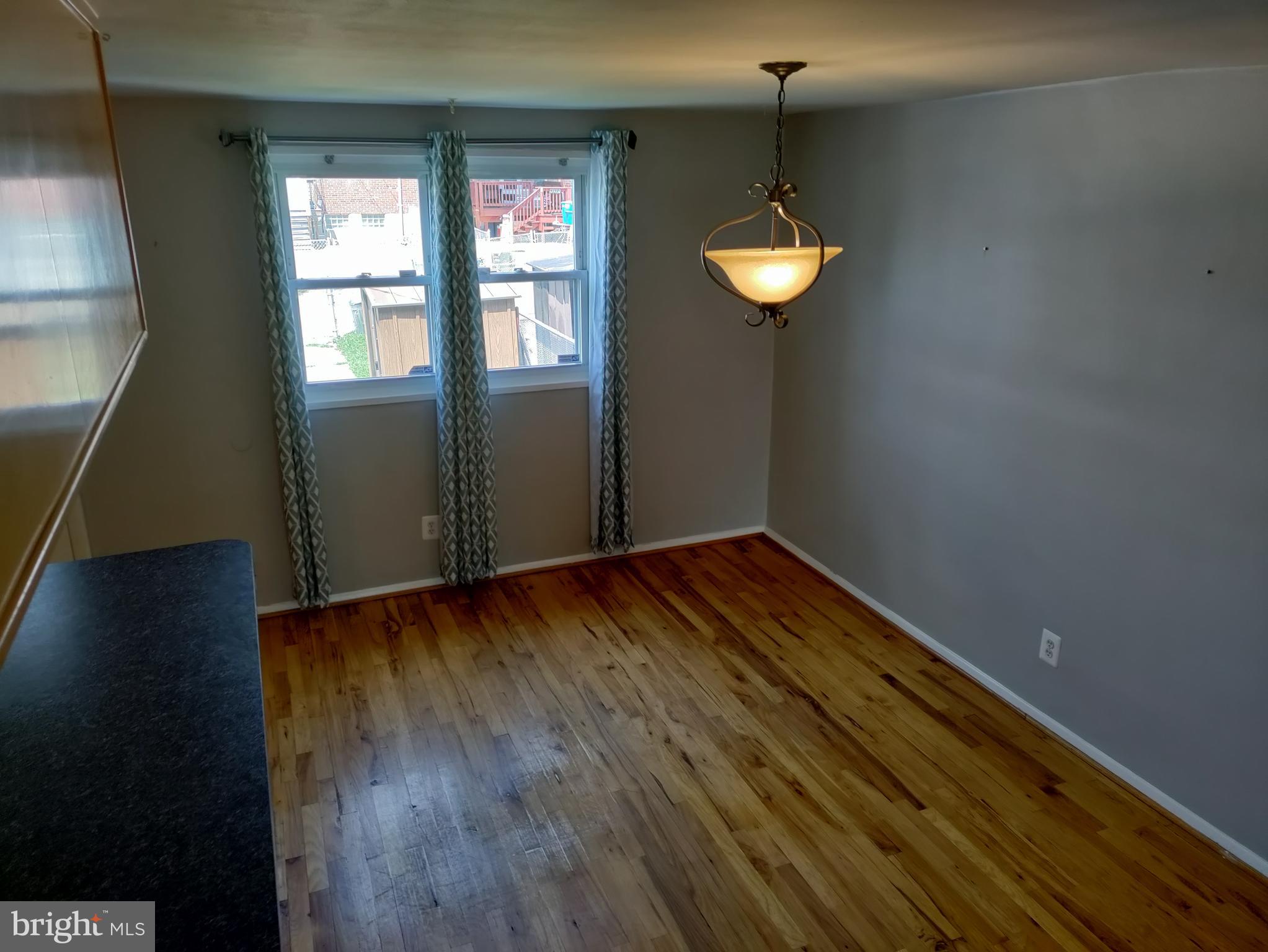 7862 Kentley Road Baltimore, MD 21222 - Photo 4 of 16