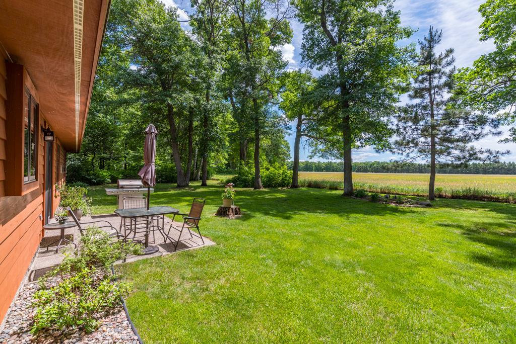 9087 Garden View Road Nisswa, MN 56468 - Photo 11 of 26