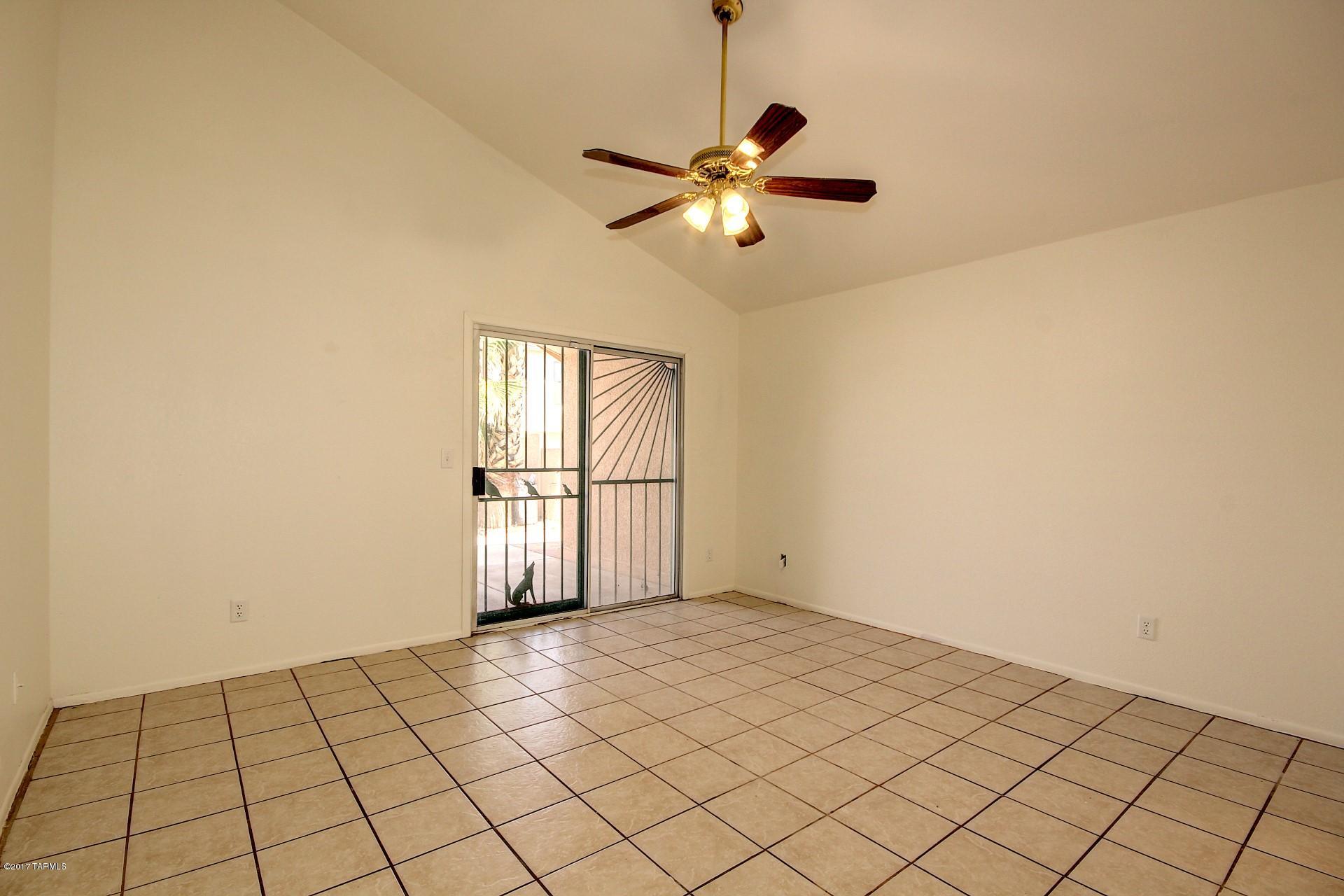 5430 South Wembly Road Tucson, AZ 85746 - Photo 15 of 24 Gallery Image 15