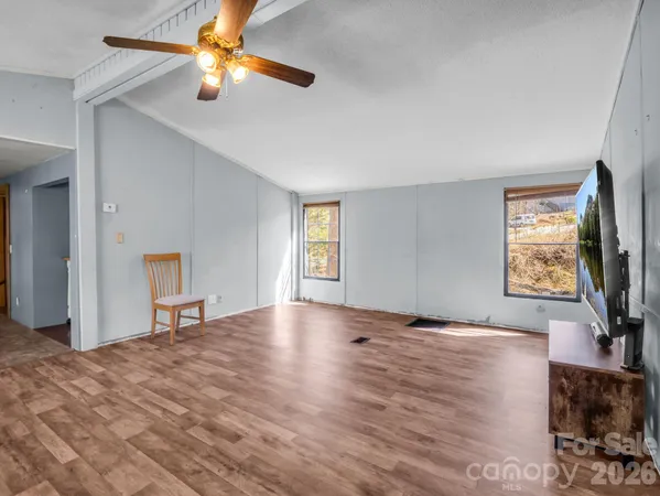 $150,000 | 122 Hotel Hill Drive, Landrum, SC 29356