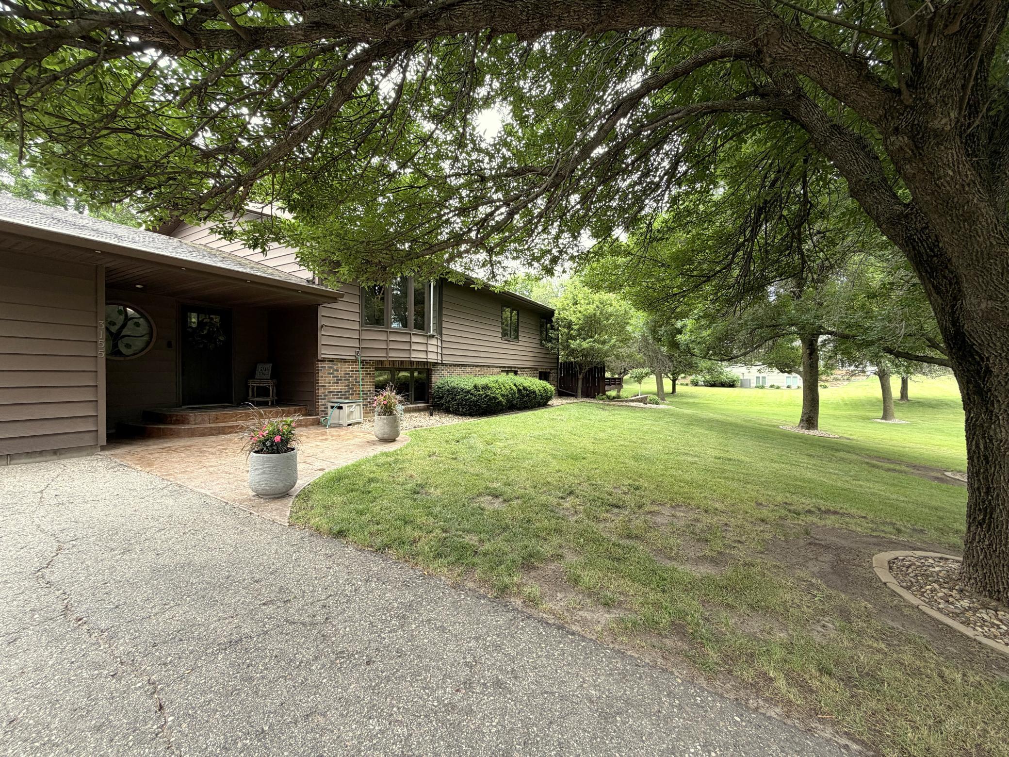 3155 Matthew Drive Windom, MN 56101 - Photo 38 of 46