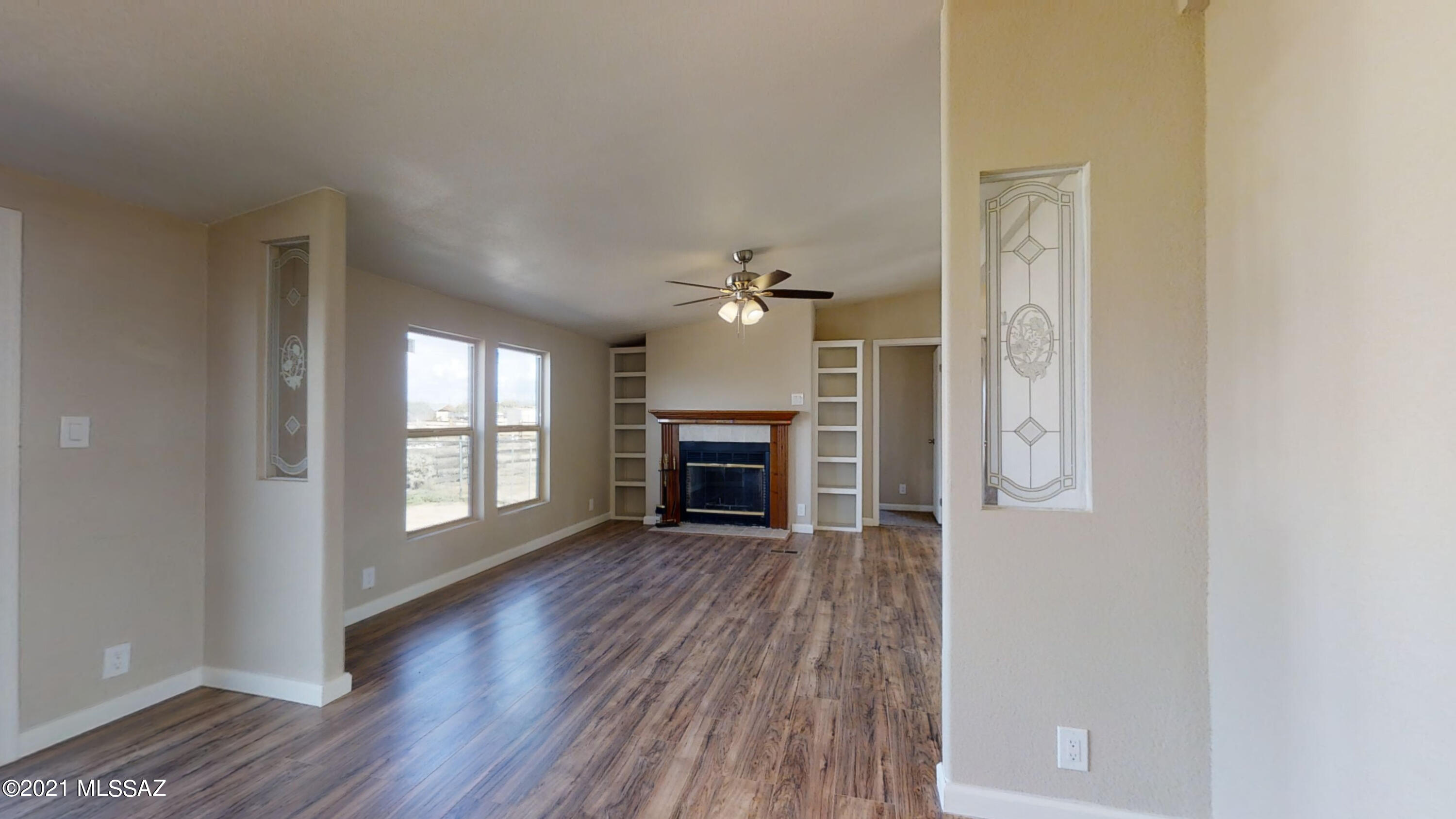 8940 South Comanche Road Tucson, AZ 85735 - Photo 8 of 36 Gallery Image 8
