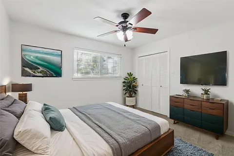 $350,000 | 3630 Chapel Square Drive, Spring, TX 77388