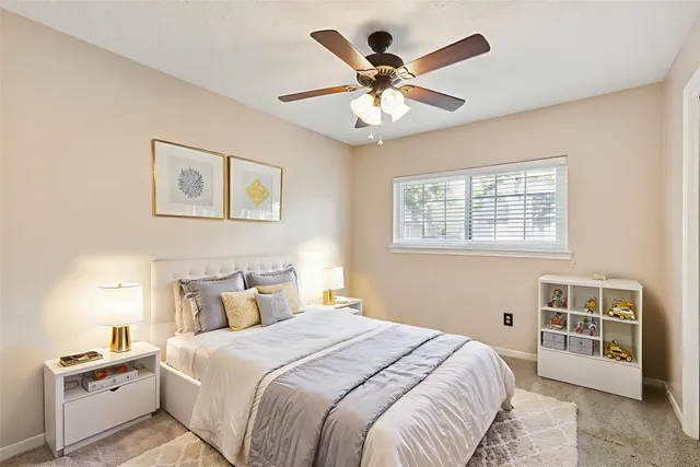 $355,000 | 3630 Chapel Square Drive, Spring, TX 77388