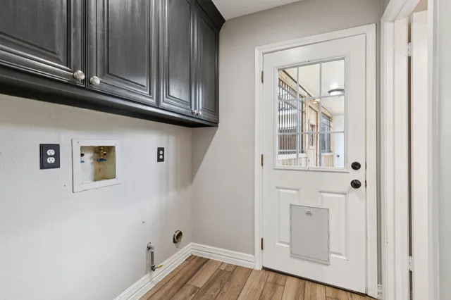 $355,000 | 3630 Chapel Square Drive, Spring, TX 77388