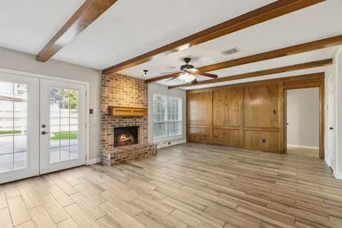 $350,000 | 3630 Chapel Square Drive, Spring, TX 77388