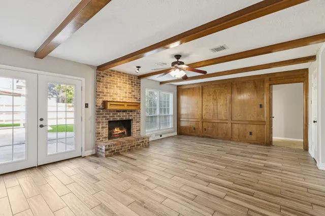 $355,000 | 3630 Chapel Square Drive, Spring, TX 77388