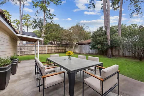 $350,000 | 3630 Chapel Square Drive, Spring, TX 77388