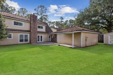 $350,000 | 3630 Chapel Square Drive, Spring, TX 77388