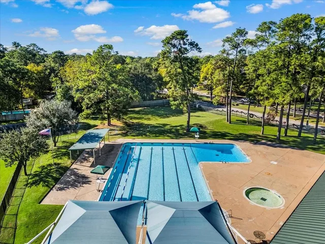 $355,000 | 3630 Chapel Square Drive, Spring, TX 77388