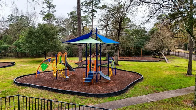 $355,000 | 3630 Chapel Square Drive, Spring, TX 77388