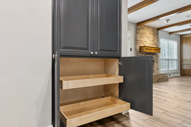 $355,000 | 3630 Chapel Square Drive, Spring, TX 77388