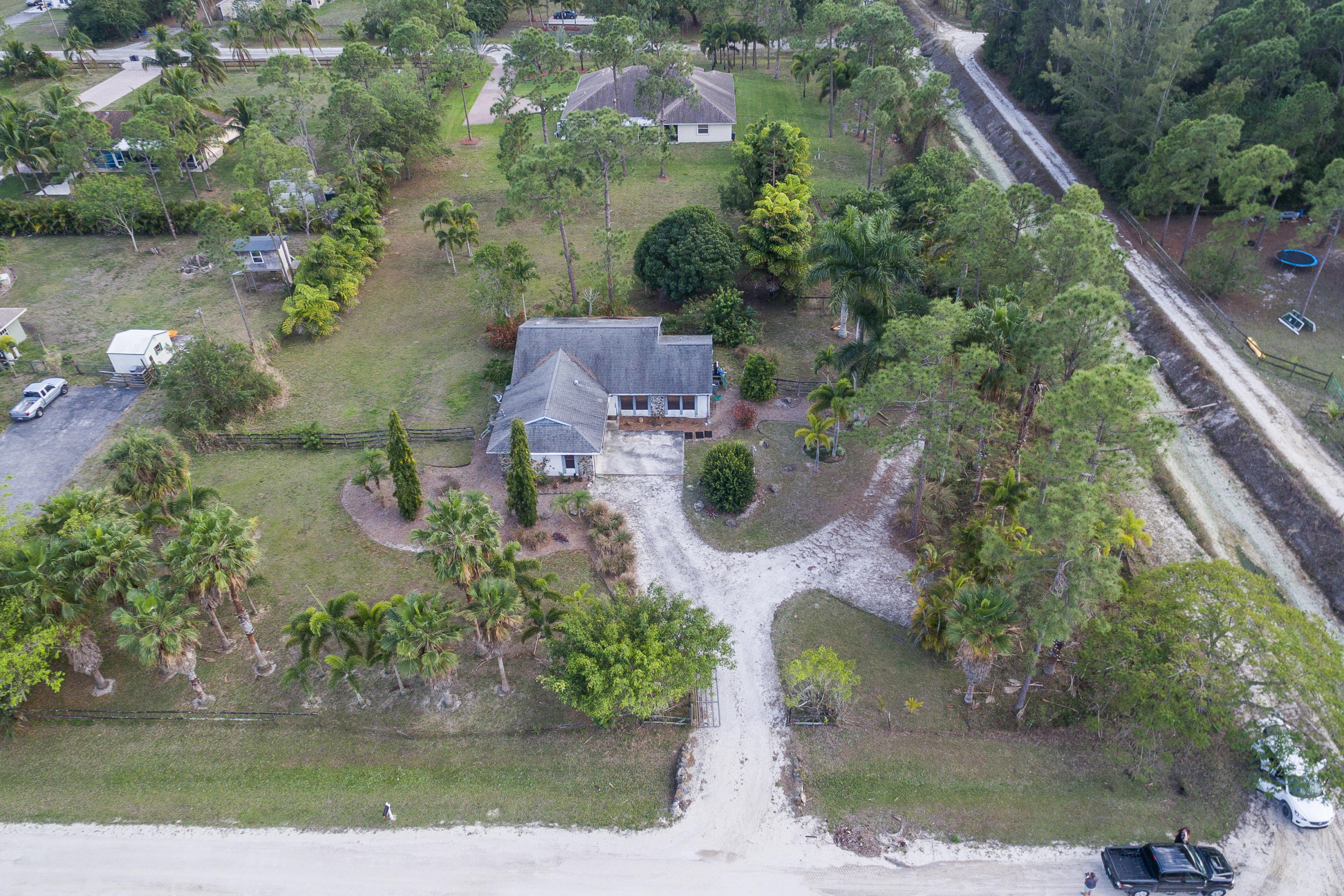 17748 41st Road North Loxahatchee, FL 33470 - Photo 1 of 25 1774841stRdN.-27
