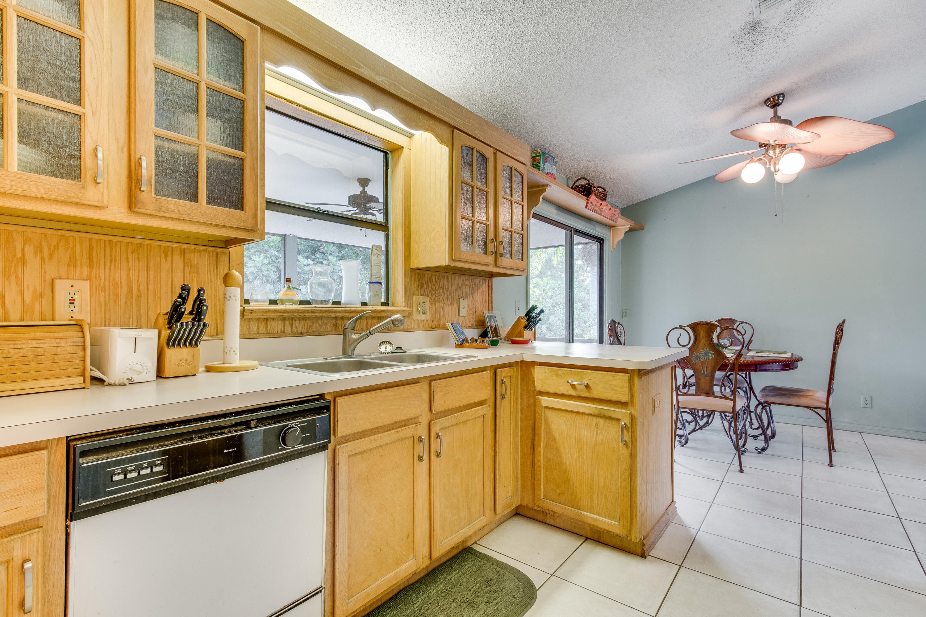 17748 41st Road North Loxahatchee, FL 33470 - Photo 11 of 25 1774841stRdN.-11