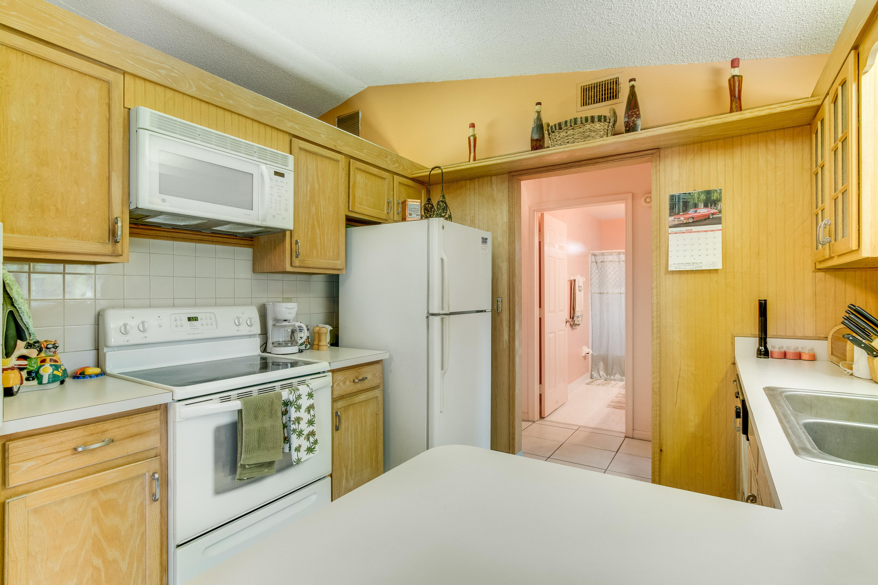 17748 41st Road North Loxahatchee, FL 33470 - Photo 12 of 25 1774841stRdN.-12