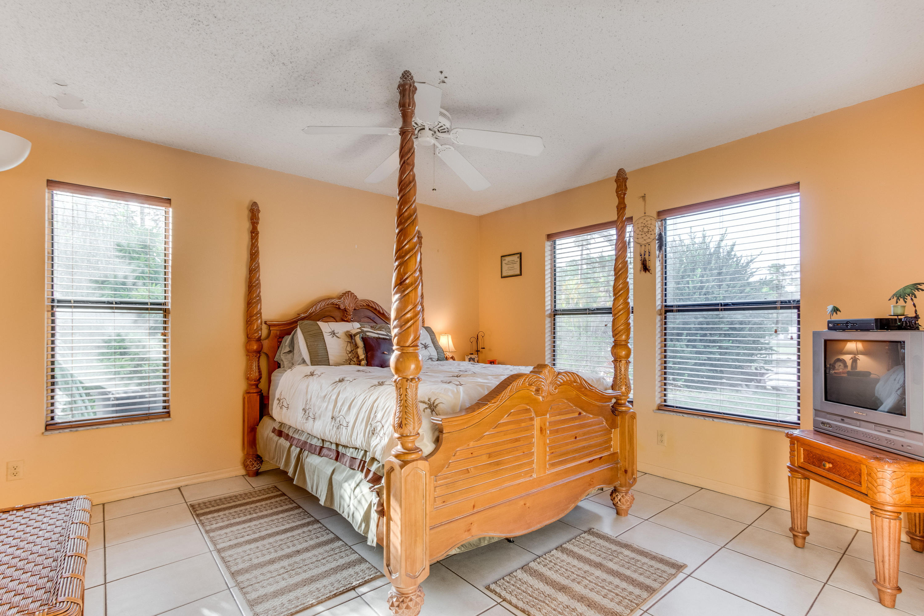 17748 41st Road North Loxahatchee, FL 33470 - Photo 13 of 25 1774841stRdN.-17