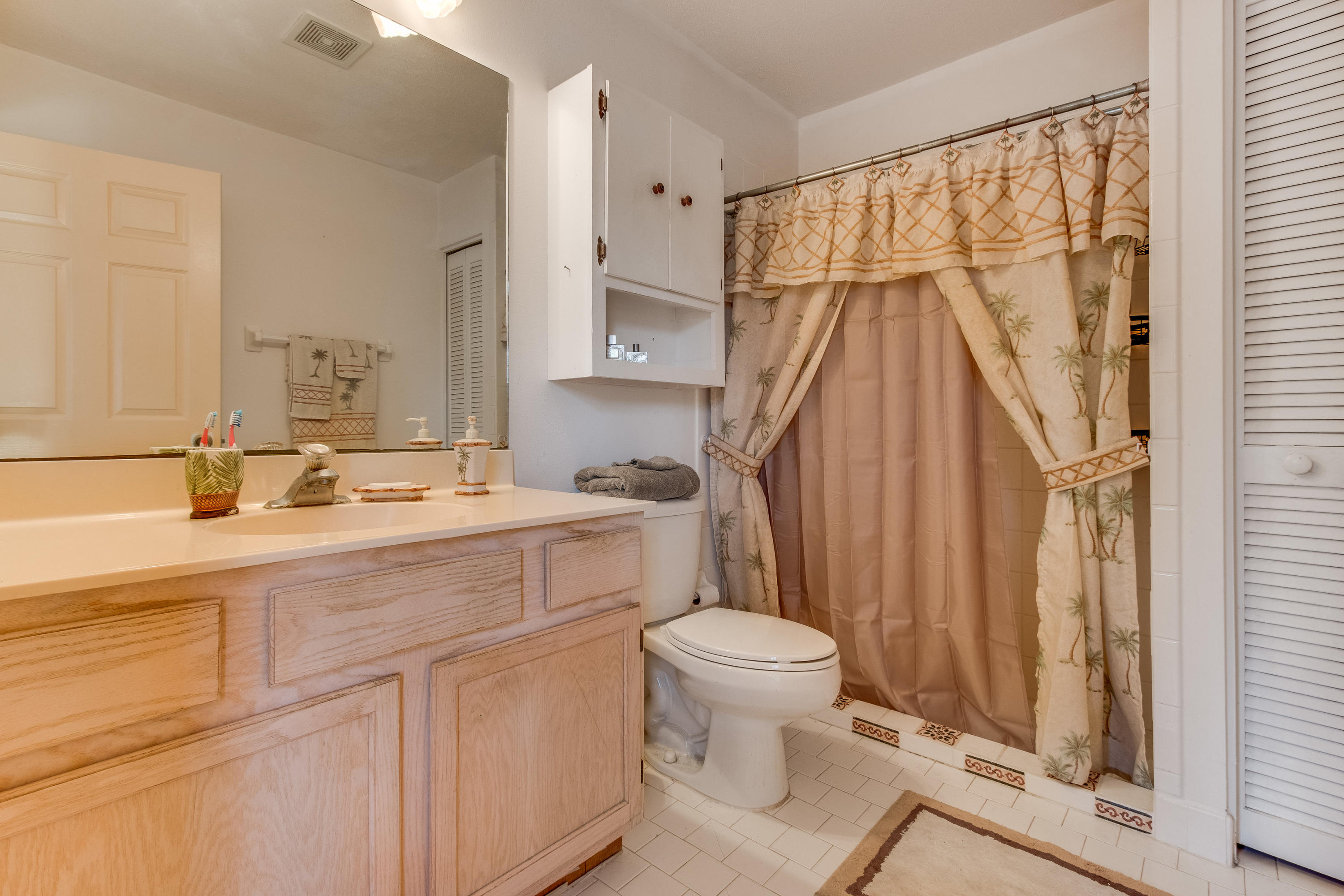 17748 41st Road North Loxahatchee, FL 33470 - Photo 14 of 25 1774841stRdN.-19