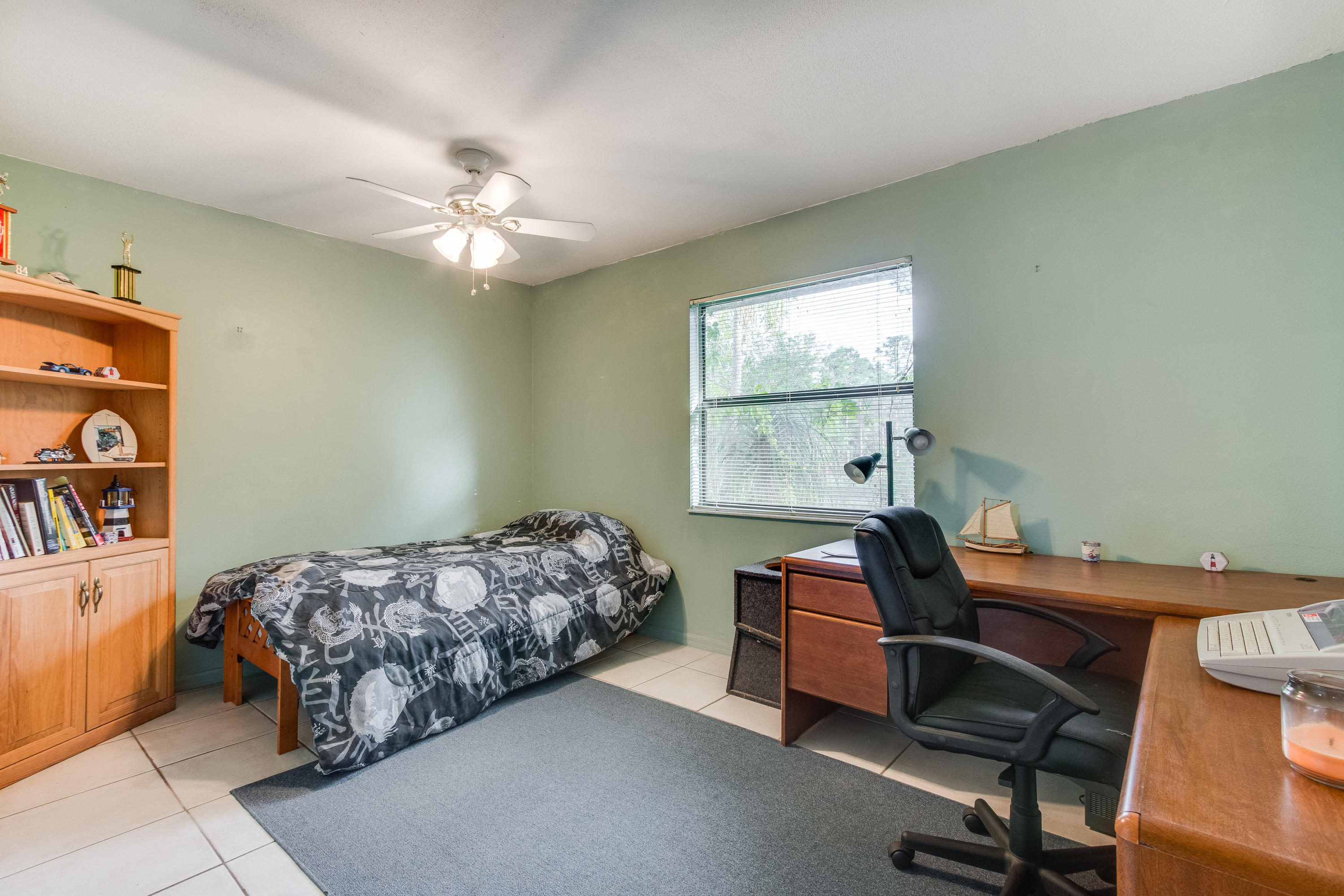 17748 41st Road North Loxahatchee, FL 33470 - Photo 16 of 25 1774841stRdN.-13