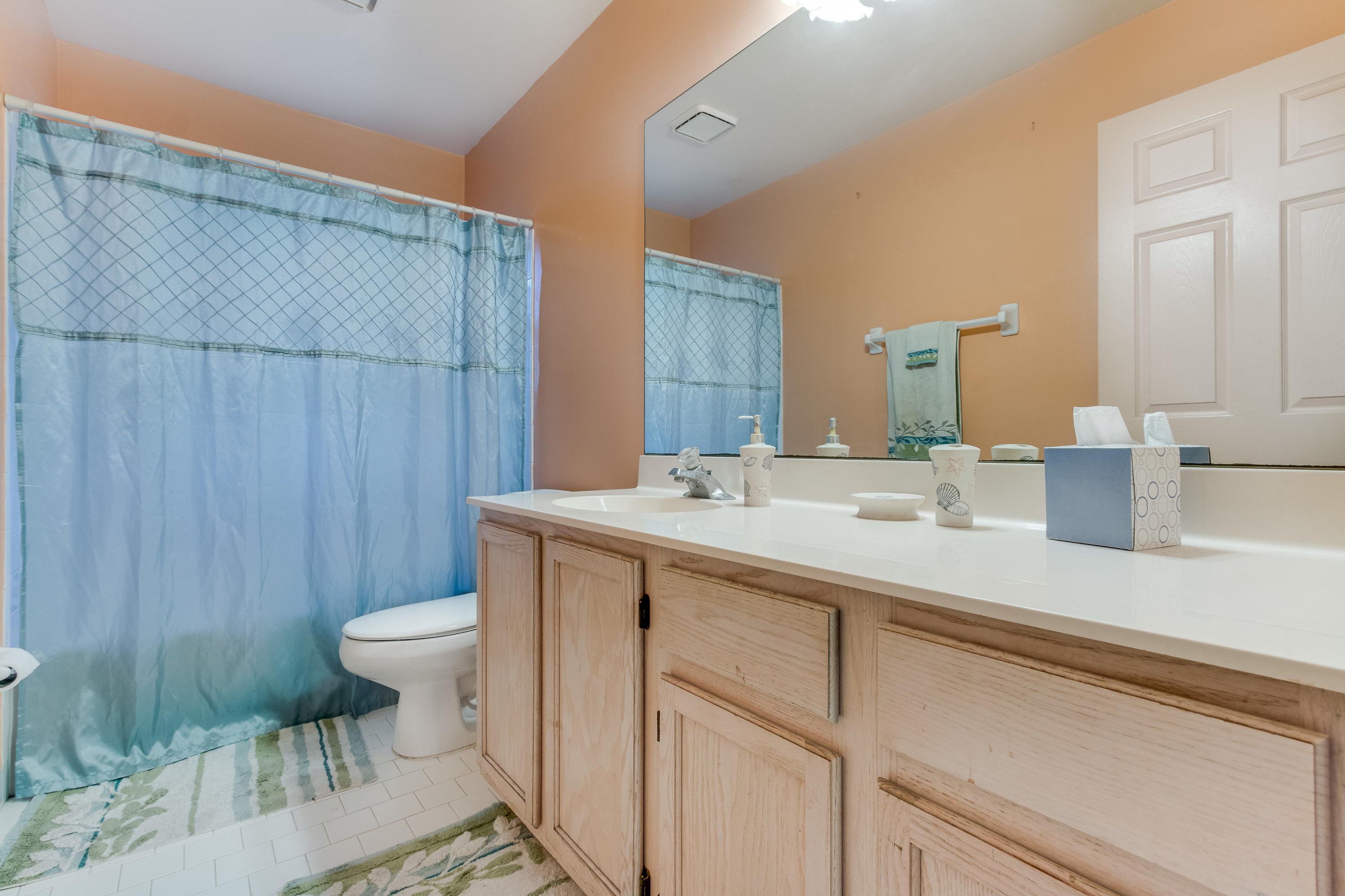 17748 41st Road North Loxahatchee, FL 33470 - Photo 17 of 25 1774841stRdN.-15