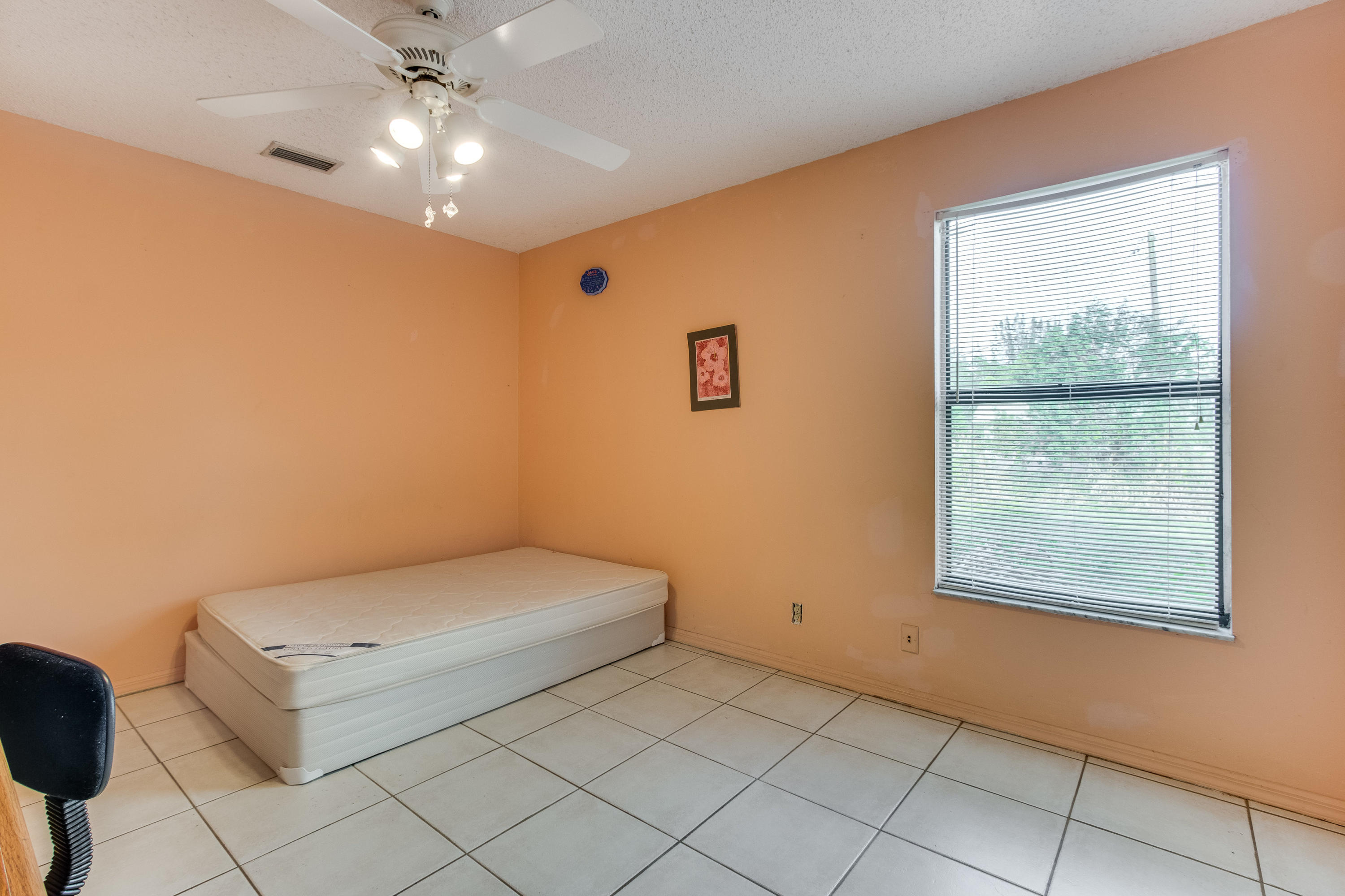 17748 41st Road North Loxahatchee, FL 33470 - Photo 18 of 25 1774841stRdN.-14